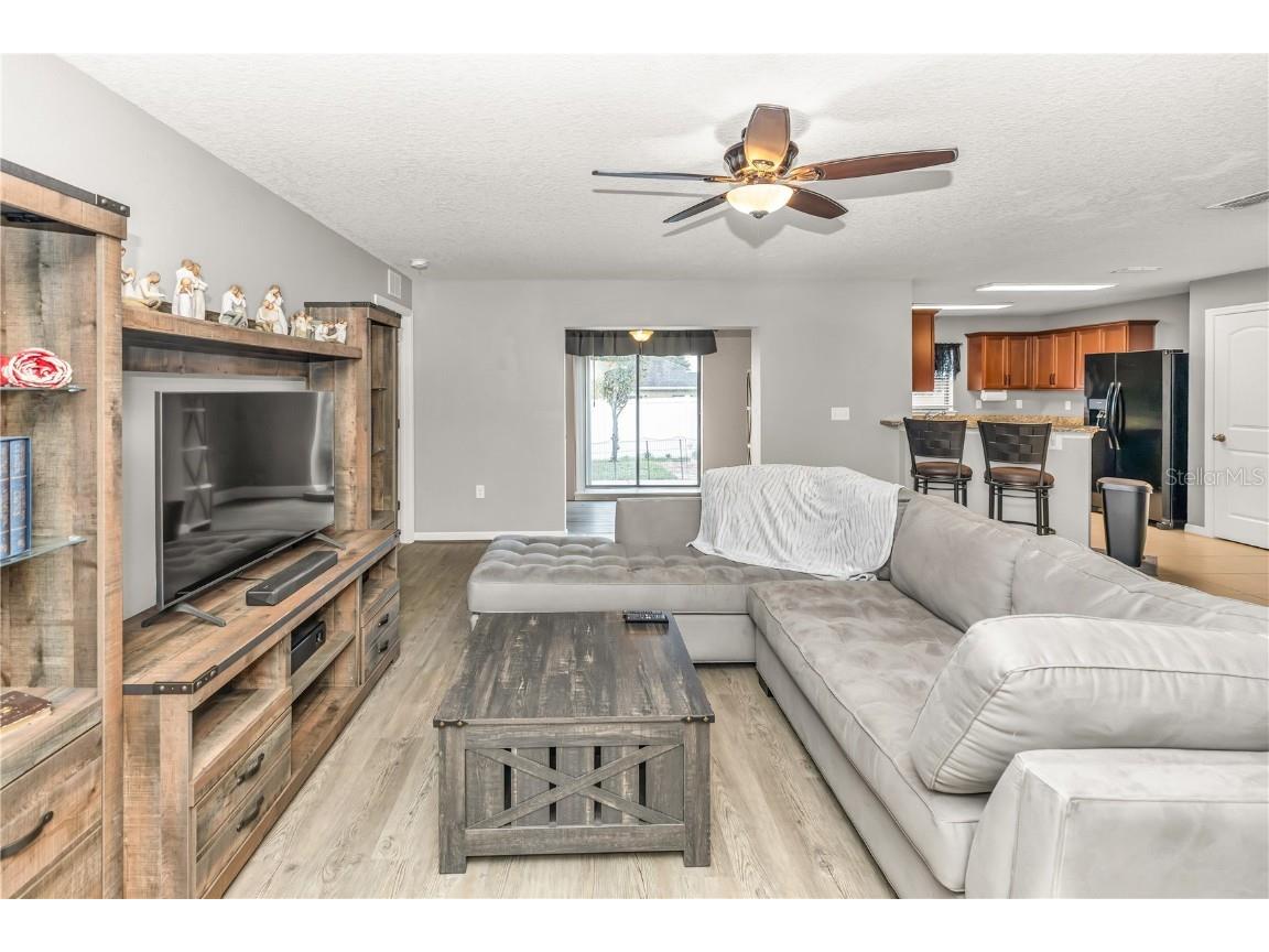 4510 Barbuda Drive Tavares FL 32778 O6348024 image9