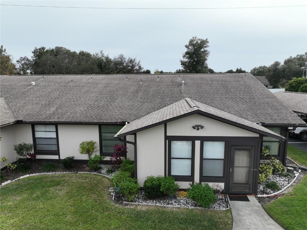4510 Blossom Boulevard #D Zephyrhills FL 33542 T3493168 image1