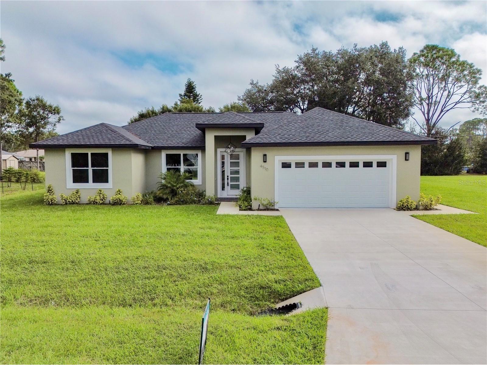 4510 Boabadilla Avenue Sebring FL 33872 O6407363 image1
