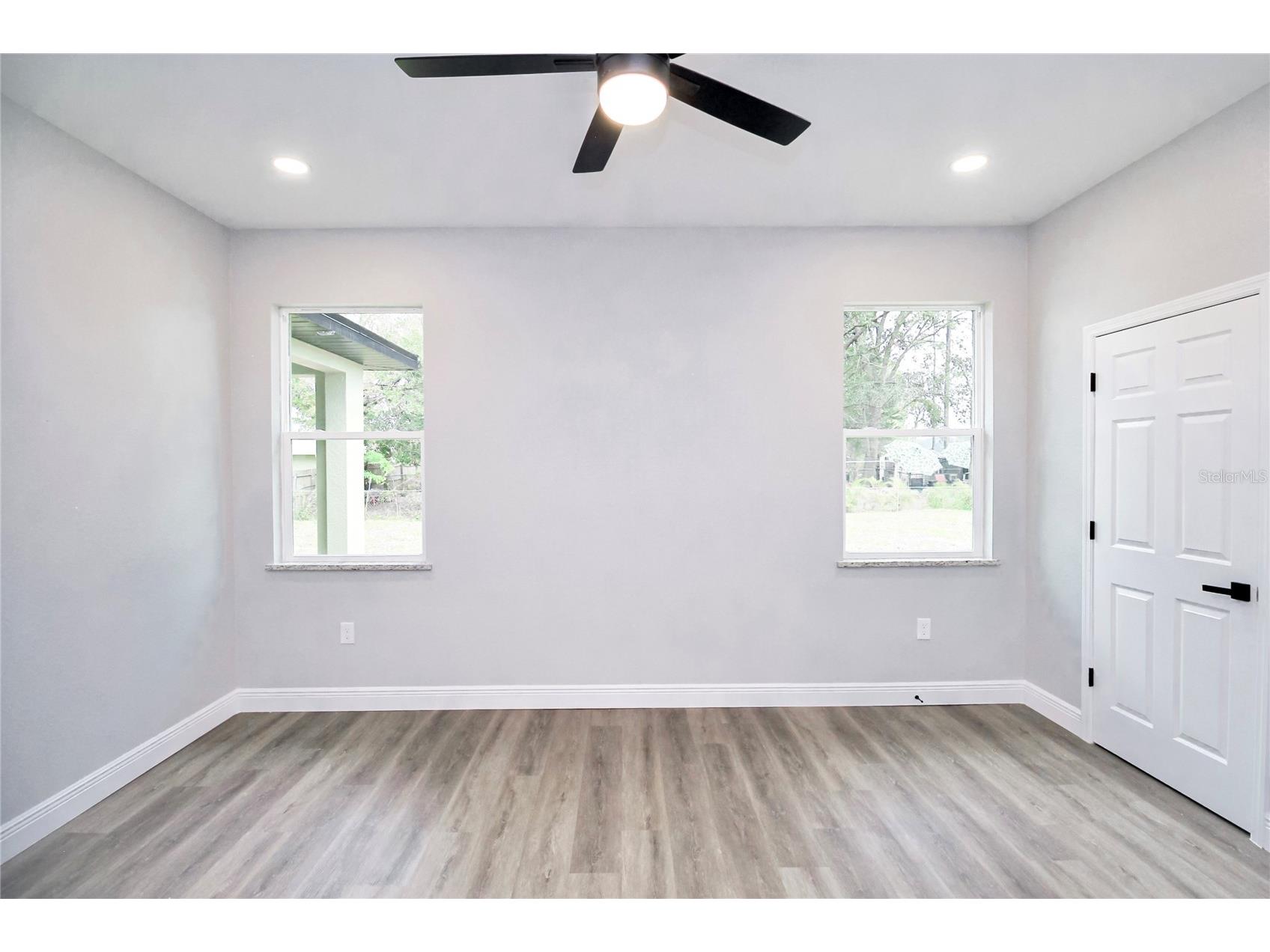 4510 Boabadilla Avenue Sebring FL 33872 O6407363 image10