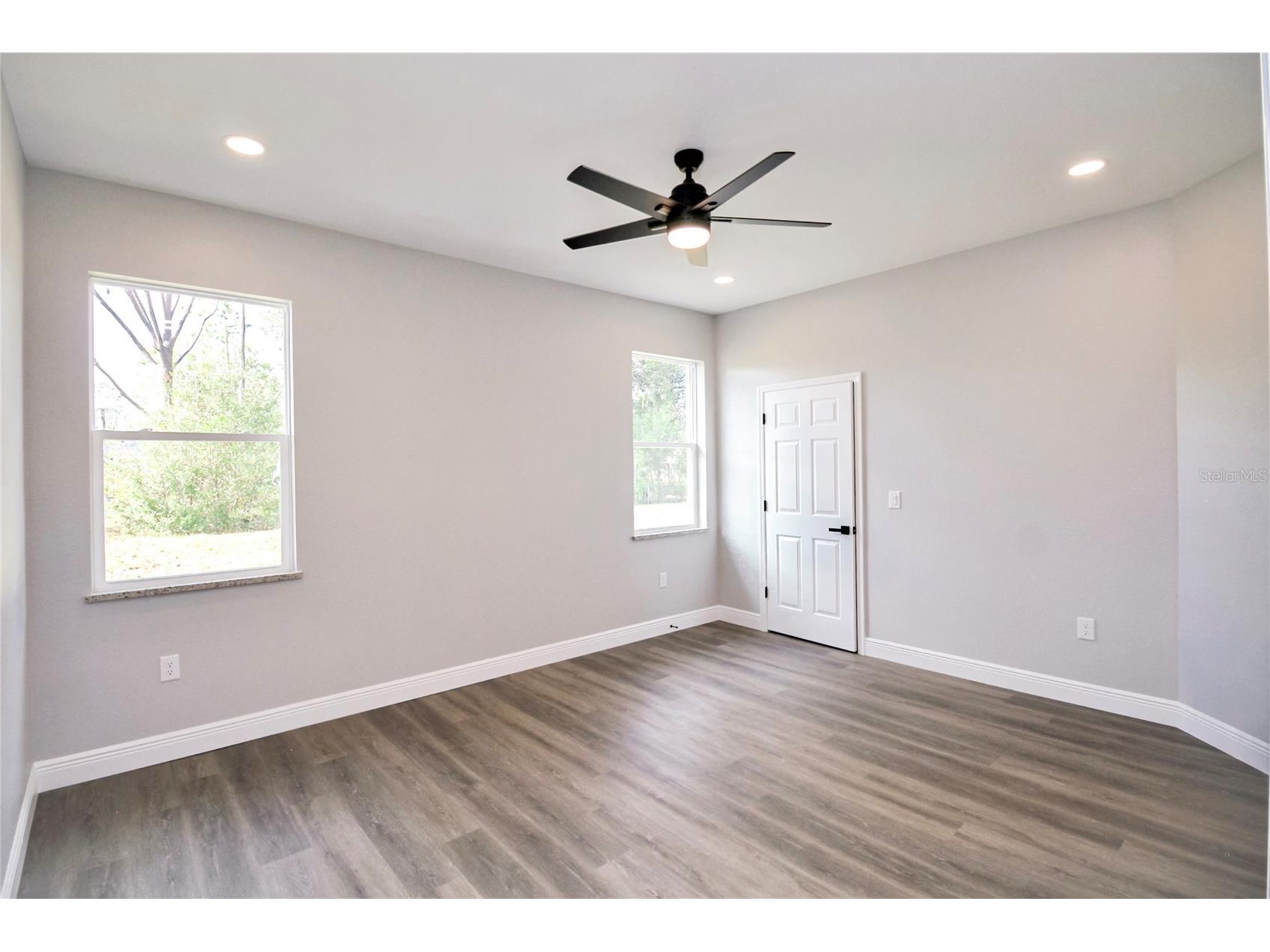 4510 Boabadilla Avenue Sebring FL 33872 O6407363 image11