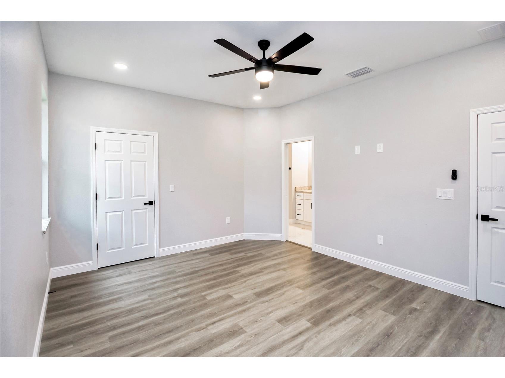 4510 Boabadilla Avenue Sebring FL 33872 O6407363 image12