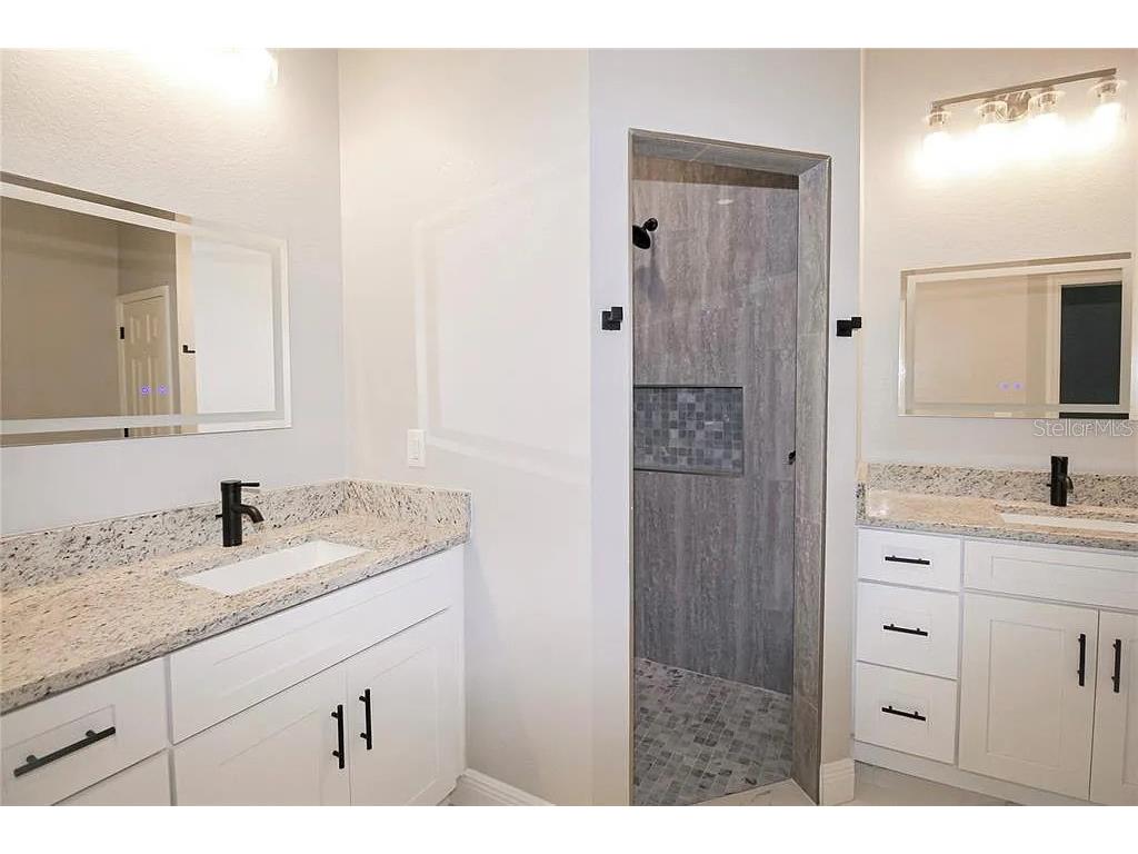 4510 Boabadilla Avenue Sebring FL 33872 O6407363 image14