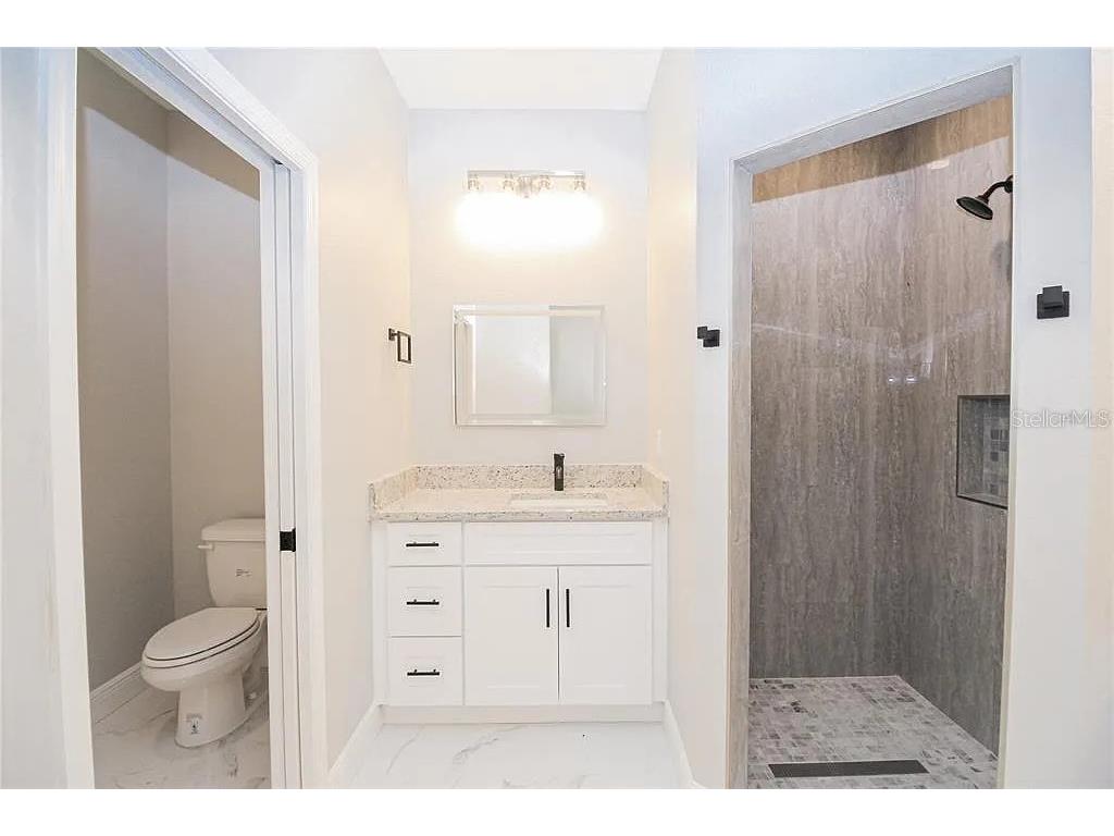 4510 Boabadilla Avenue Sebring FL 33872 O6407363 image15