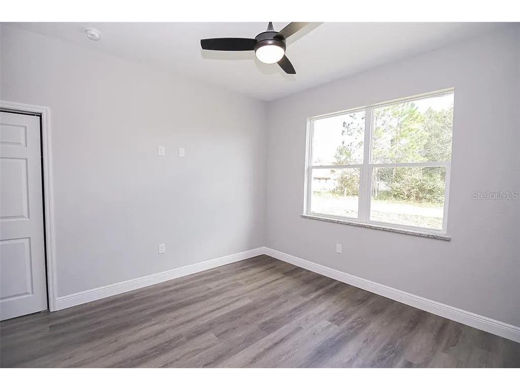 4510 Boabadilla Avenue Sebring FL 33872 O6407363 image16