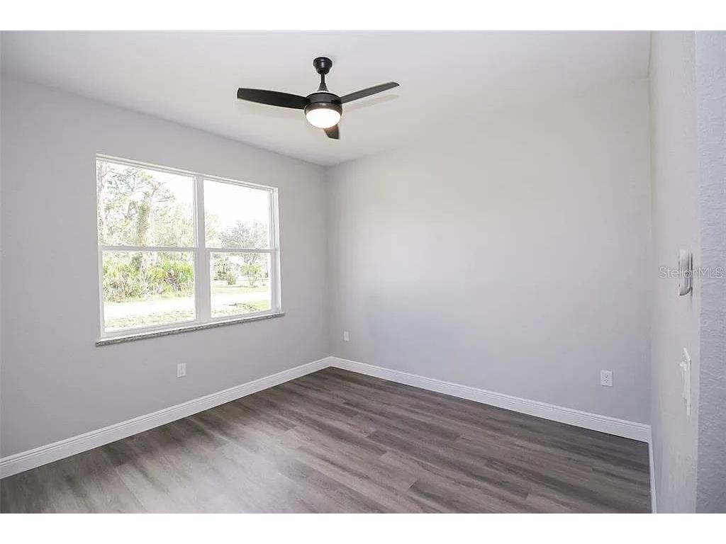 4510 Boabadilla Avenue Sebring FL 33872 O6407363 image17