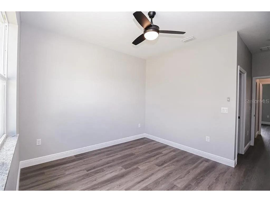 4510 Boabadilla Avenue Sebring FL 33872 O6407363 image18