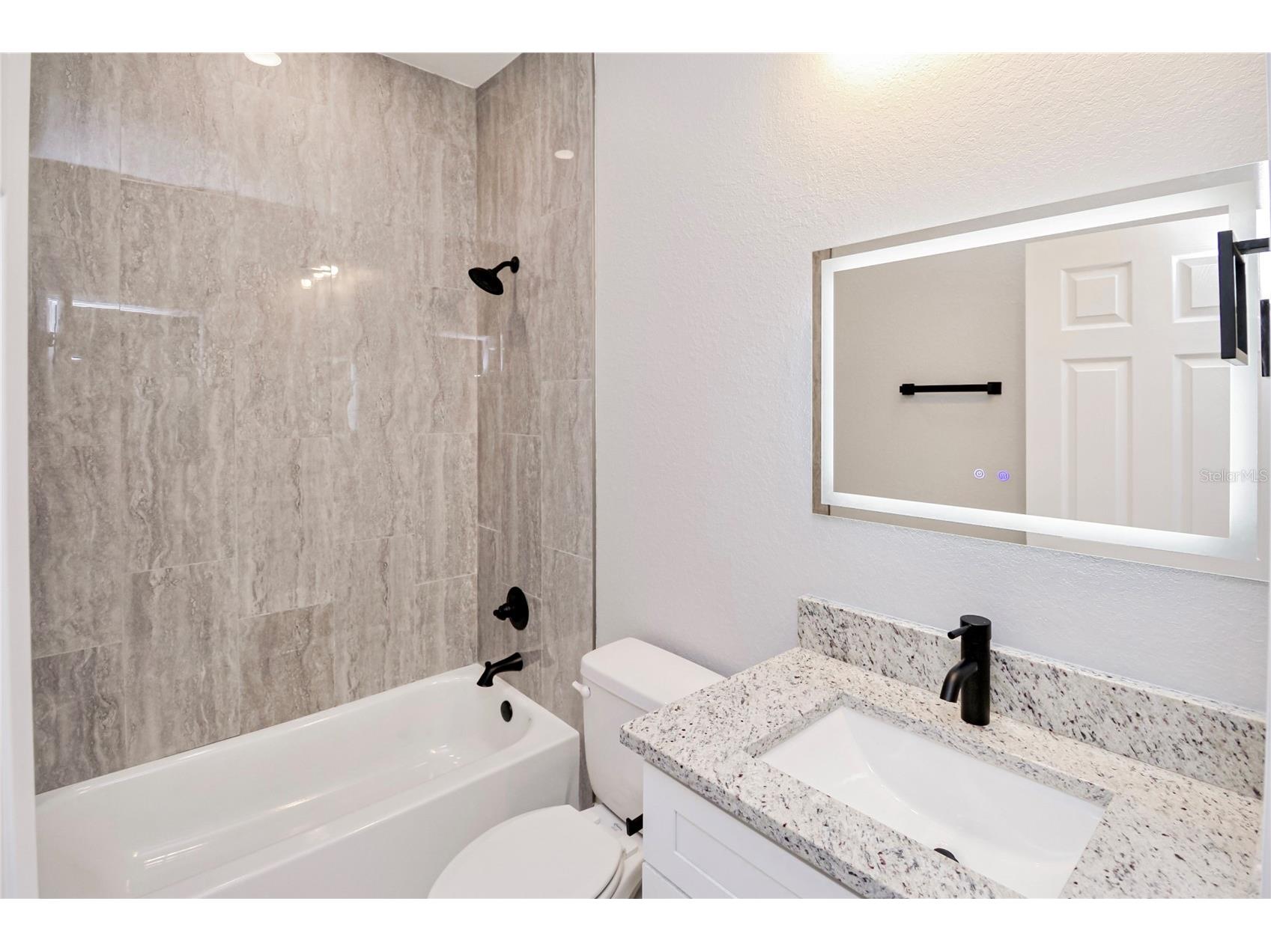 4510 Boabadilla Avenue Sebring FL 33872 O6407363 image19