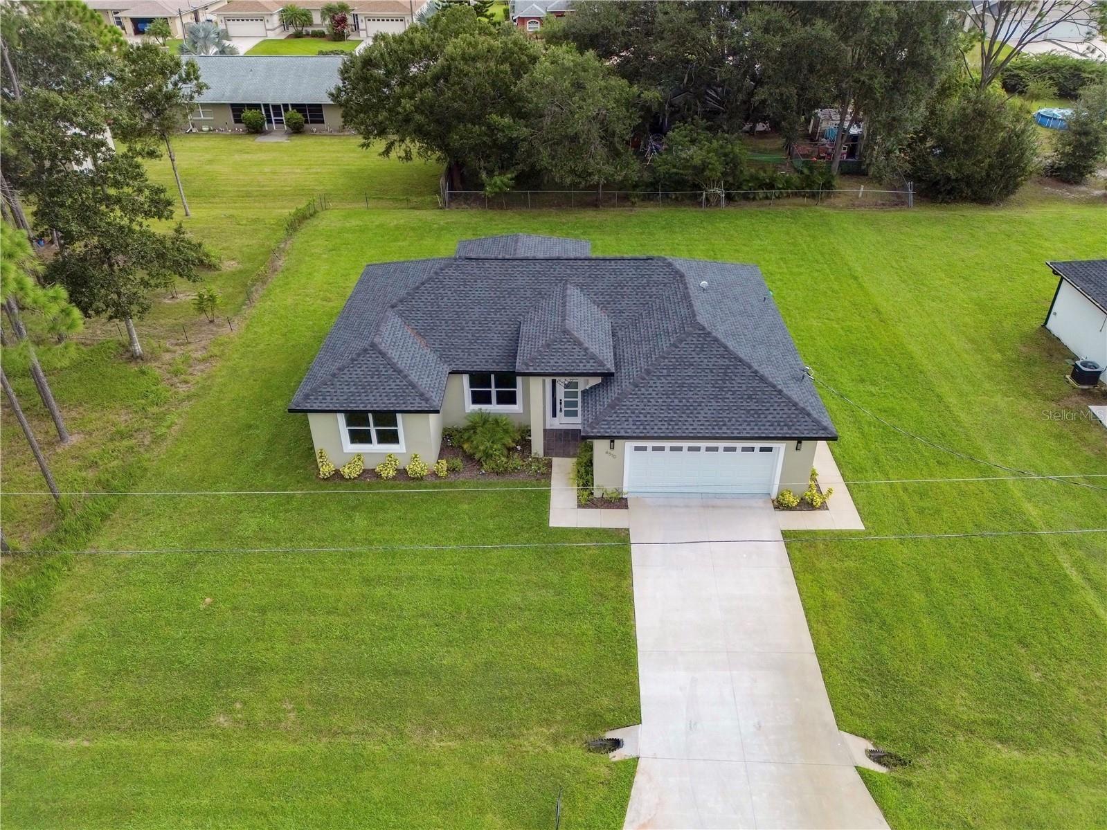 4510 Boabadilla Avenue Sebring FL 33872 O6407363 image2