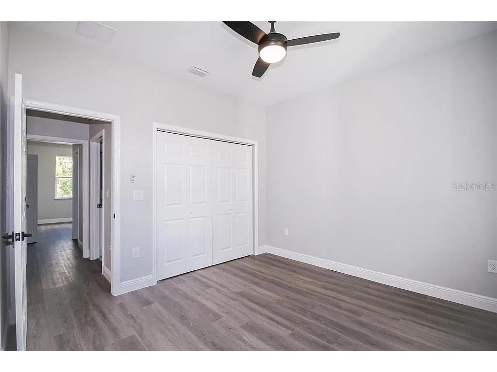 4510 Boabadilla Avenue Sebring FL 33872 O6407363 image21