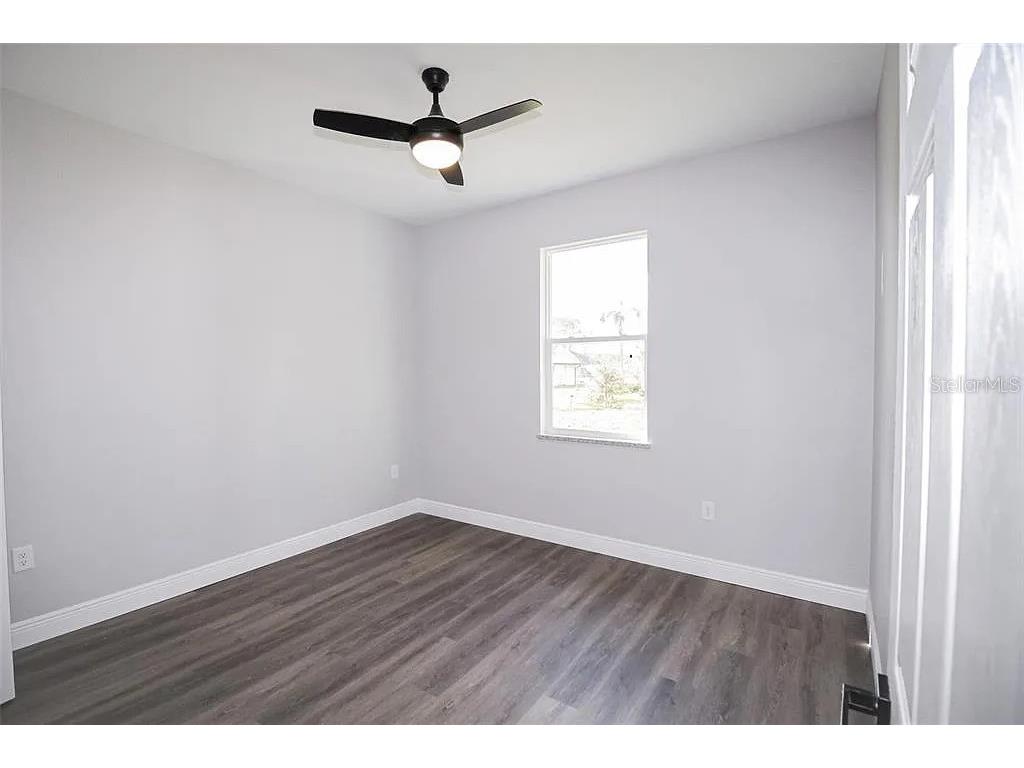 4510 Boabadilla Avenue Sebring FL 33872 O6407363 image22