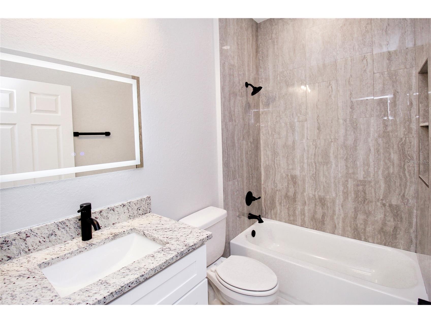 4510 Boabadilla Avenue Sebring FL 33872 O6407363 image23