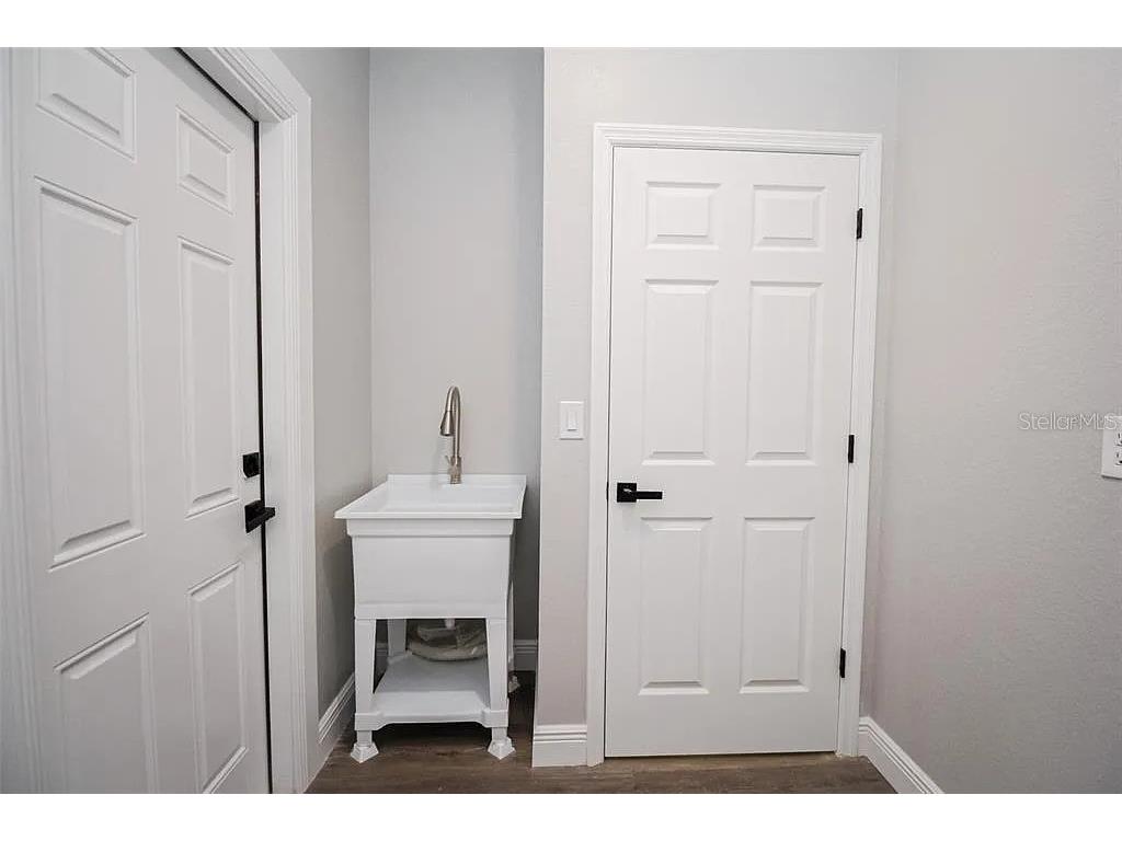 4510 Boabadilla Avenue Sebring FL 33872 O6407363 image25