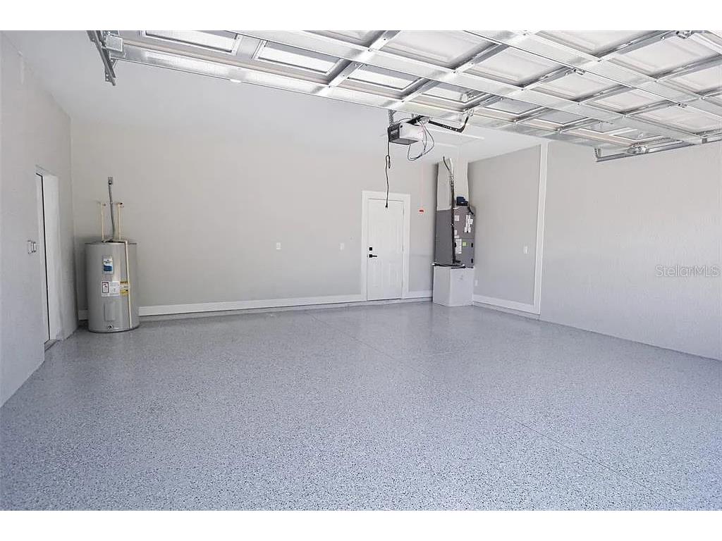 4510 Boabadilla Avenue Sebring FL 33872 O6407363 image26