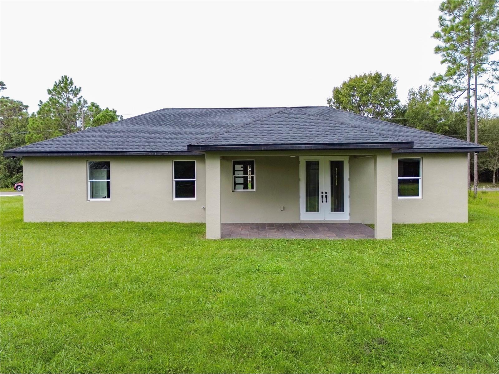 4510 Boabadilla Avenue Sebring FL 33872 O6407363 image27