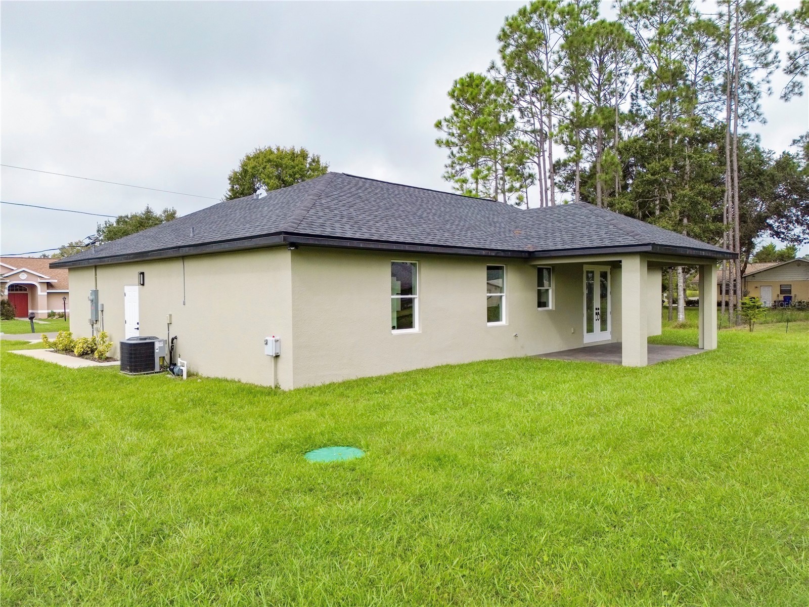 4510 Boabadilla Avenue Sebring FL 33872 O6407363 image28