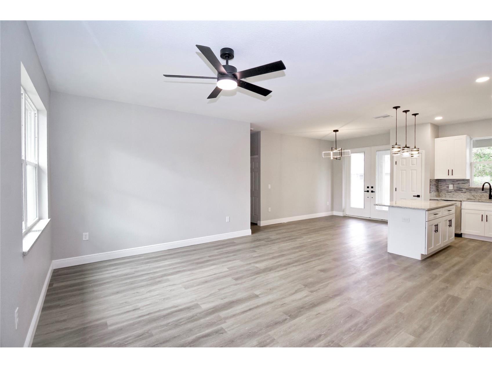 4510 Boabadilla Avenue Sebring FL 33872 O6407363 image3