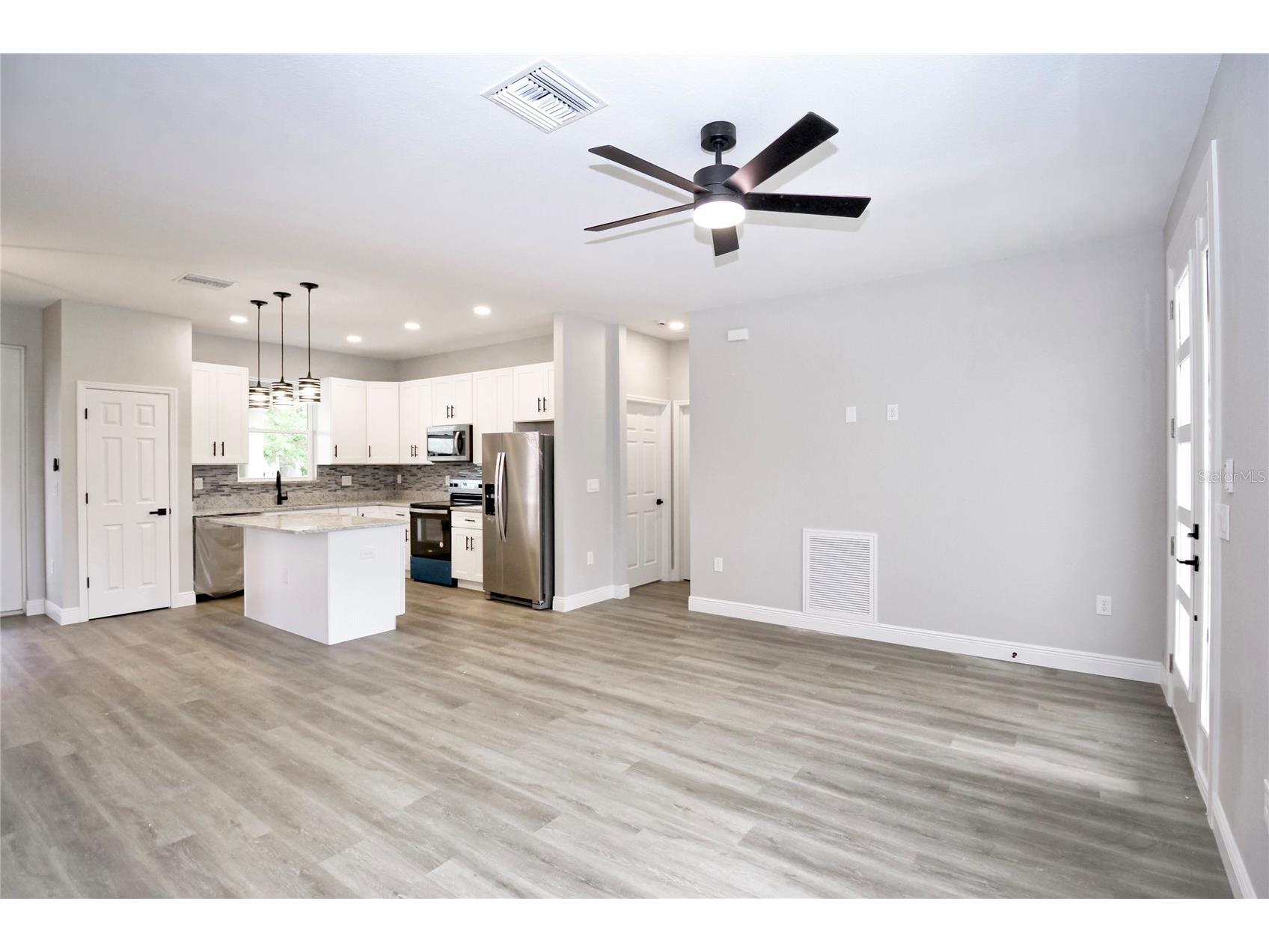 4510 Boabadilla Avenue Sebring FL 33872 O6407363 image4