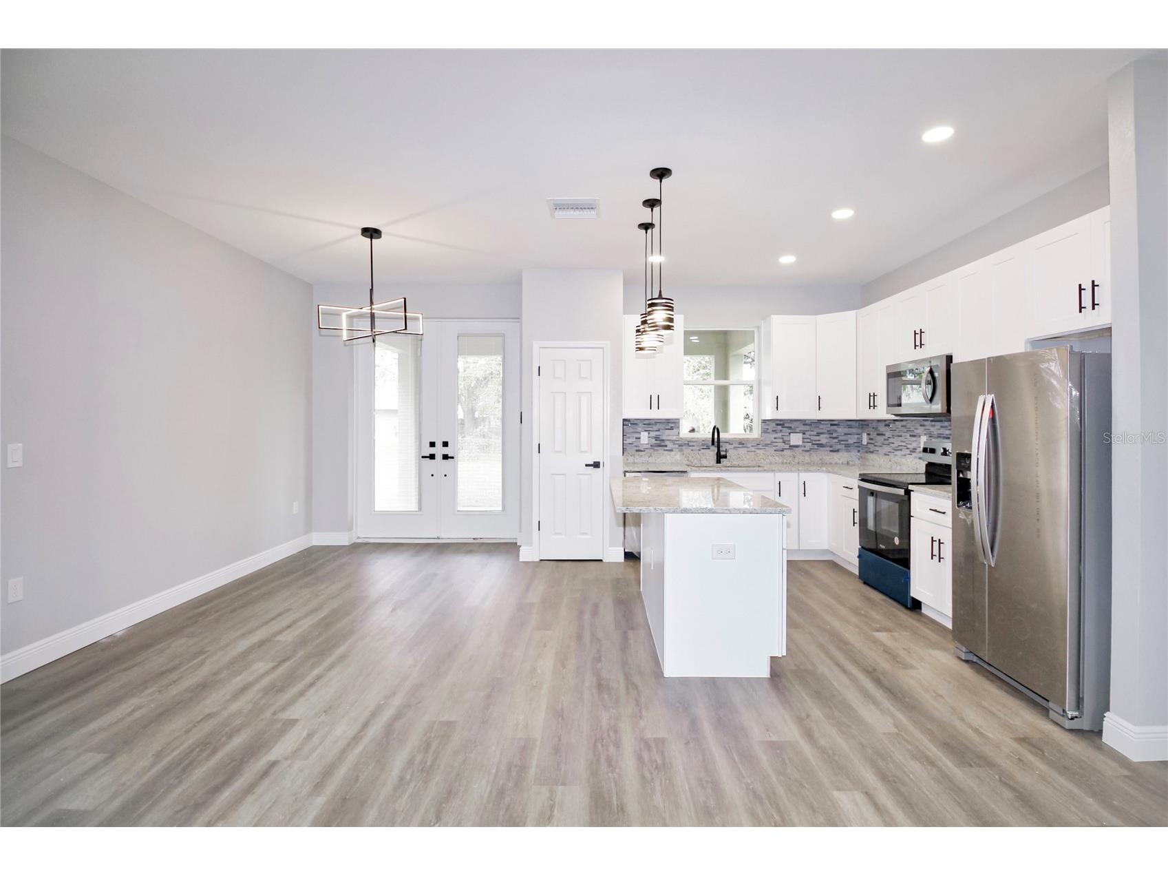 4510 Boabadilla Avenue Sebring FL 33872 O6407363 image5
