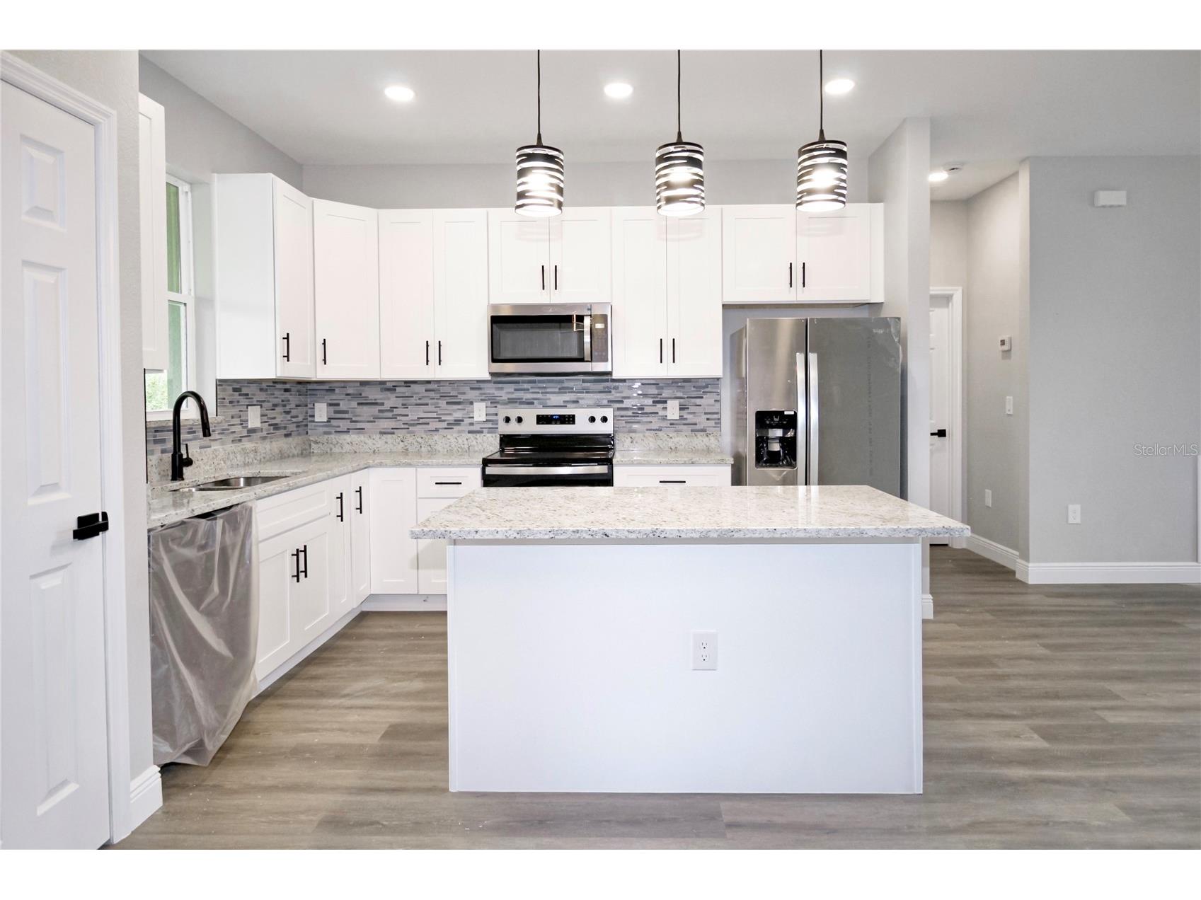 4510 Boabadilla Avenue Sebring FL 33872 O6407363 image6