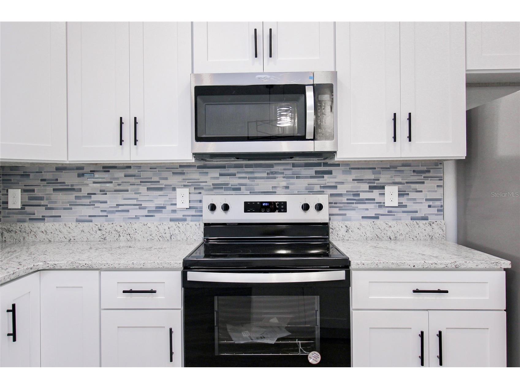 4510 Boabadilla Avenue Sebring FL 33872 O6407363 image8
