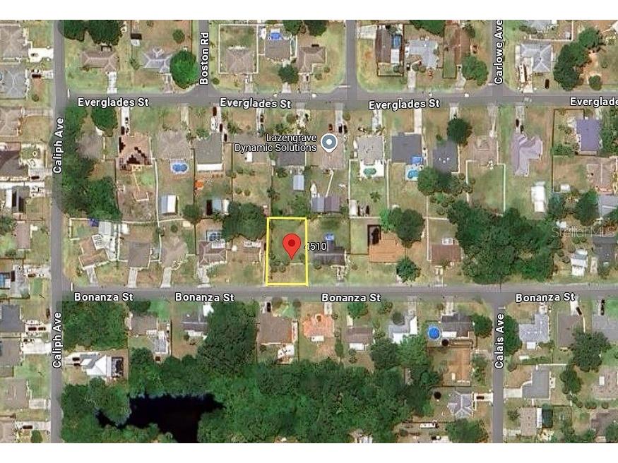 4510 Bonanza Street Cocoa FL 32927 O6289602 image1