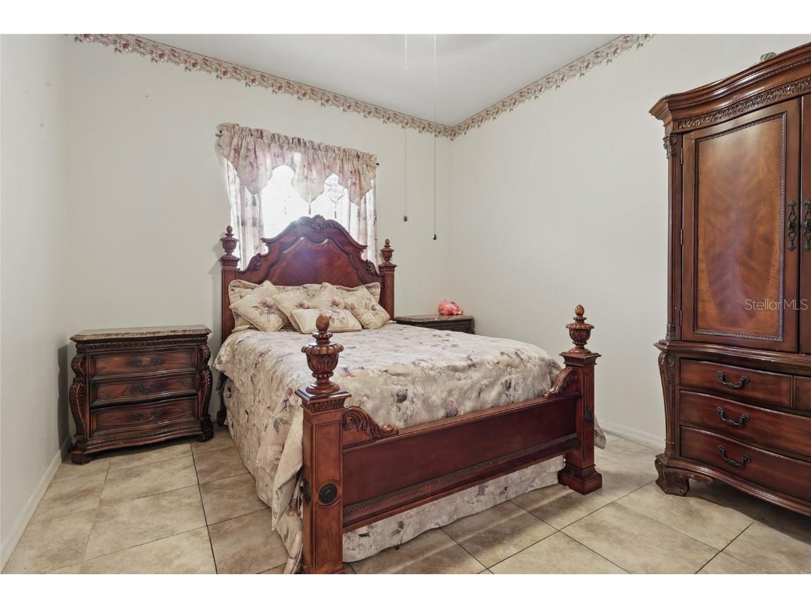 4510 Brazilnut Avenue Sarasota FL 34234 A4661255 image11