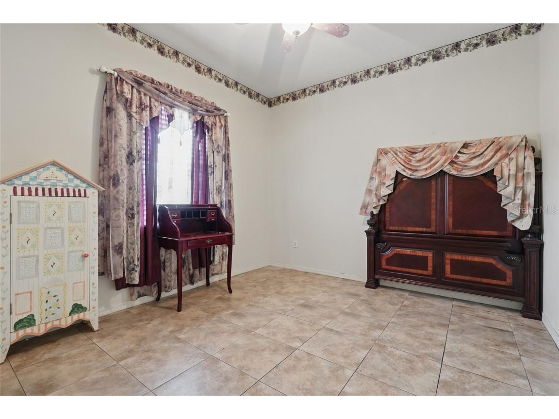 4510 Brazilnut Avenue Sarasota FL 34234 A4661255 image12