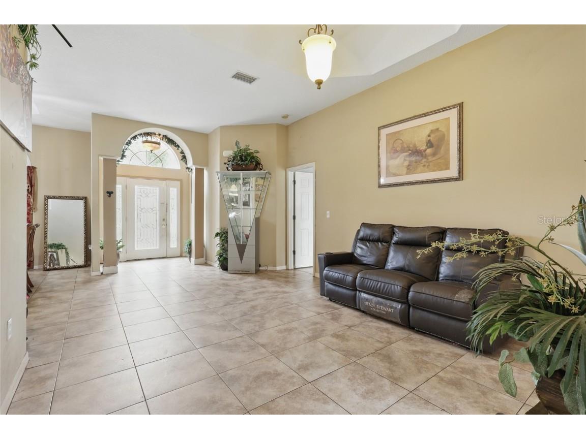 4510 Brazilnut Avenue Sarasota FL 34234 A4661255 image13