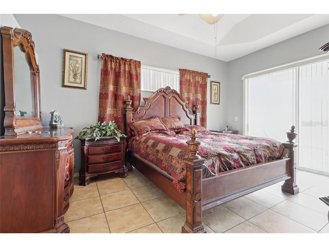 4510 Brazilnut Avenue Sarasota FL 34234 A4661255 image14