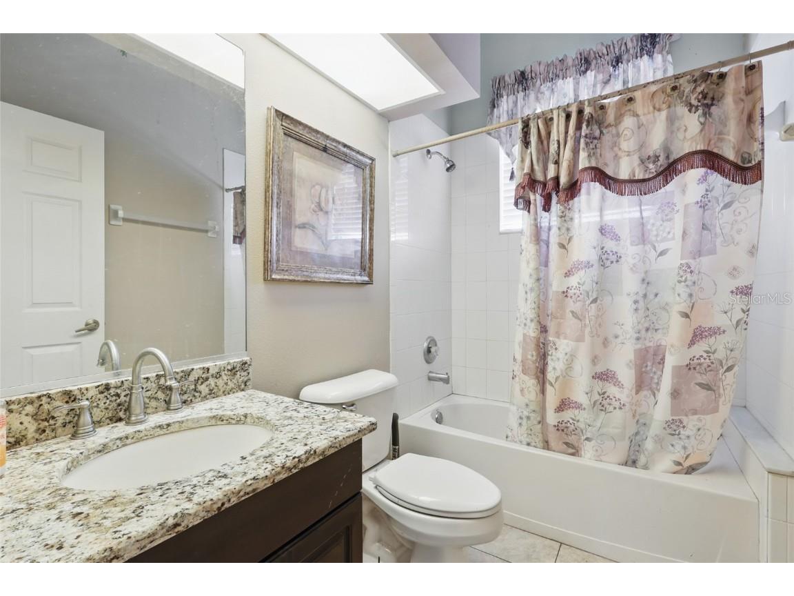 4510 Brazilnut Avenue Sarasota FL 34234 A4661255 image16