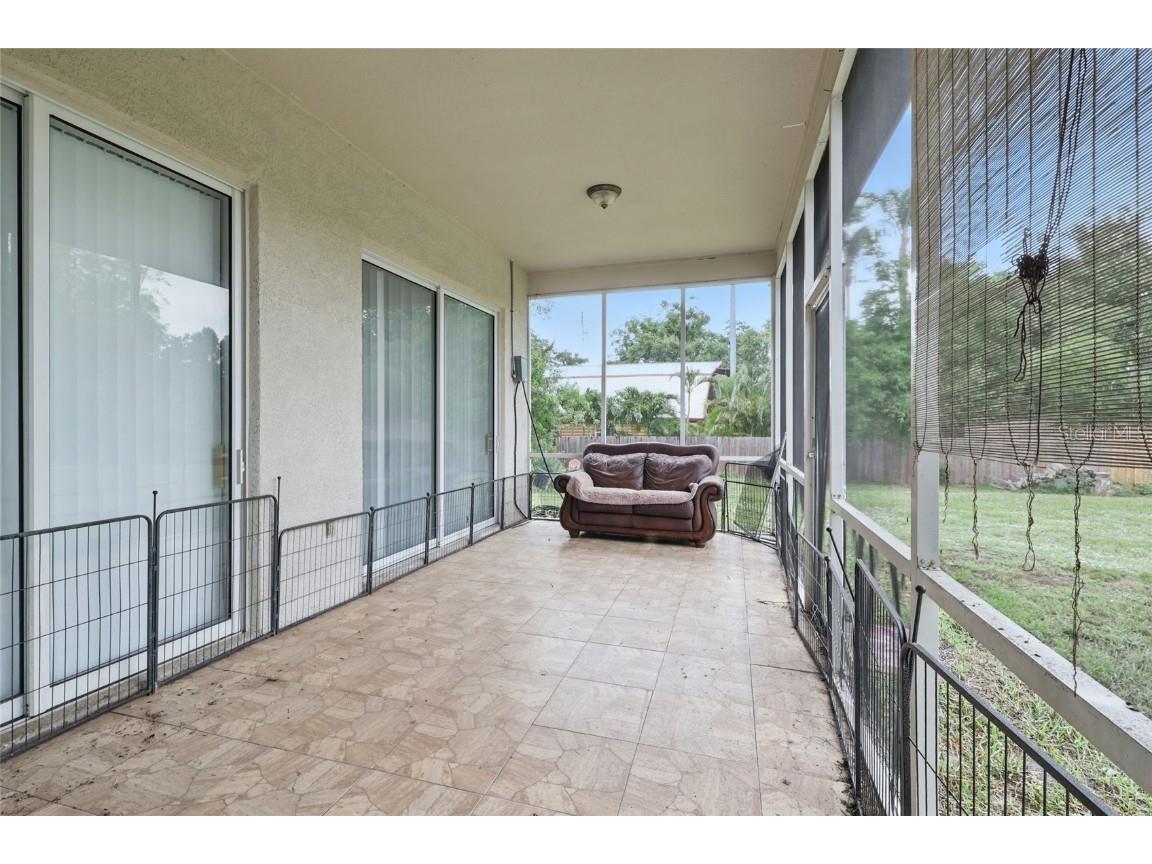 4510 Brazilnut Avenue Sarasota FL 34234 A4661255 image17