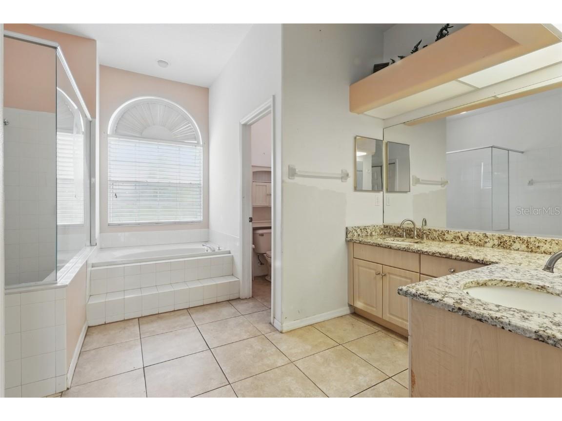 4510 Brazilnut Avenue Sarasota FL 34234 A4661255 image18