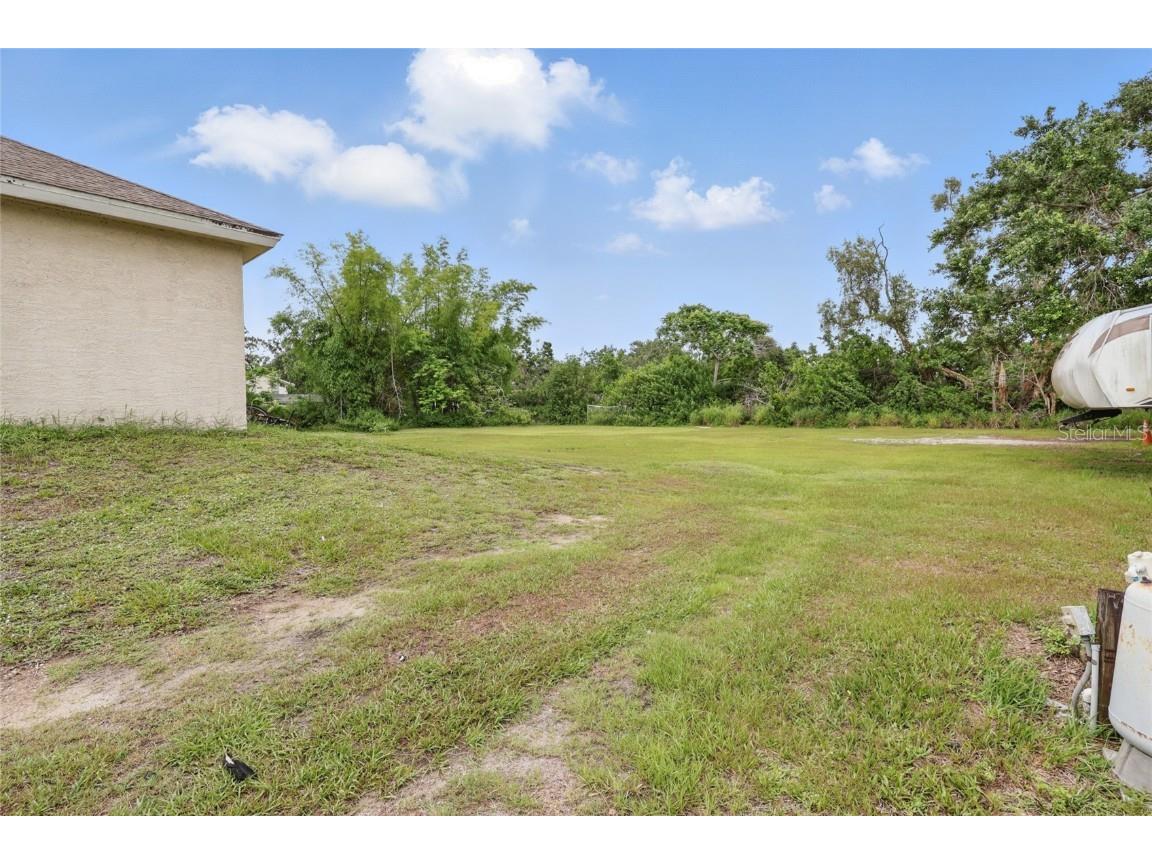 4510 Brazilnut Avenue Sarasota FL 34234 A4661255 image19