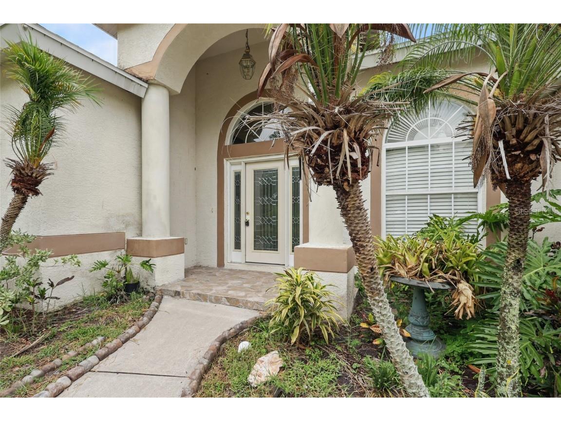 4510 Brazilnut Avenue Sarasota FL 34234 A4661255 image2