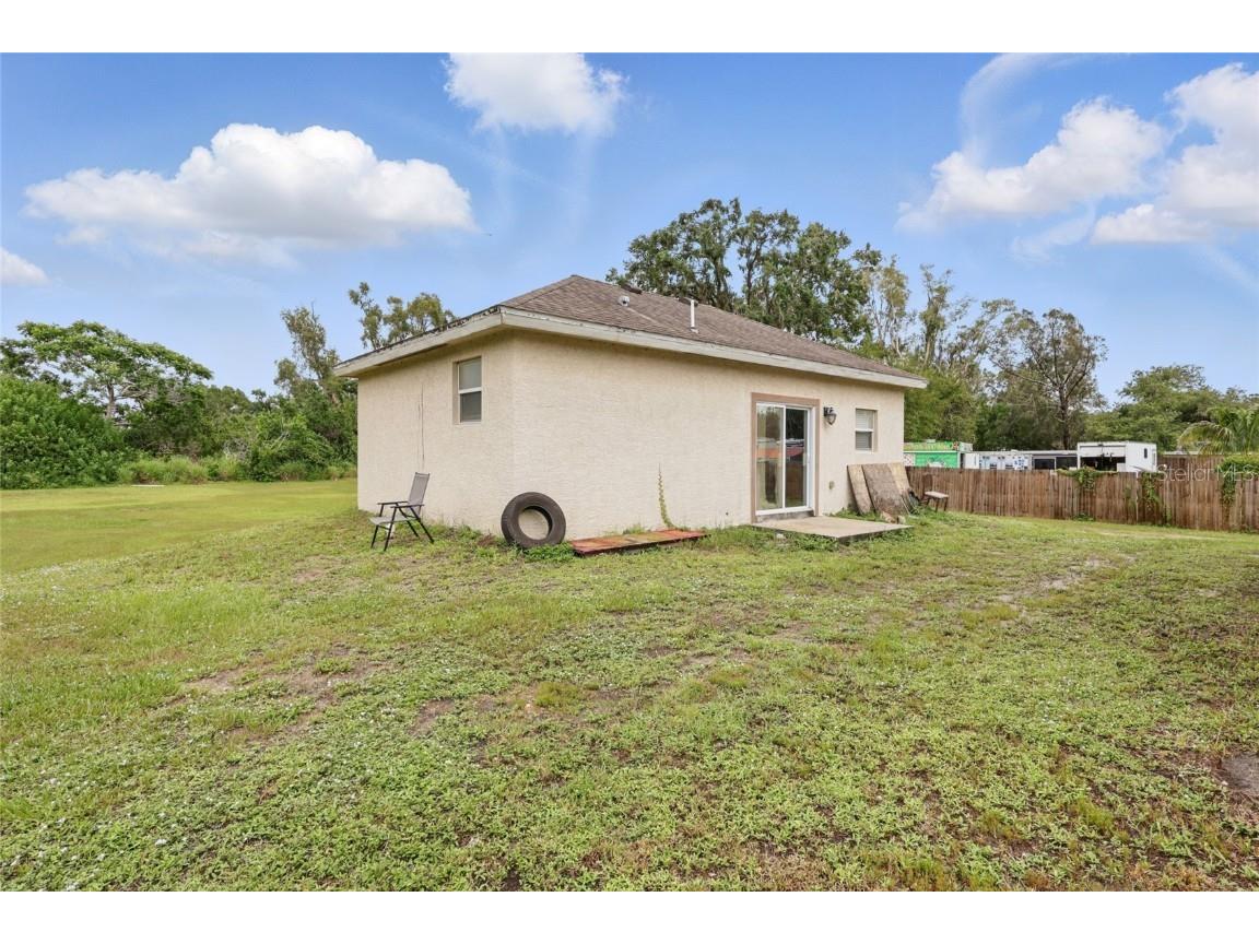 4510 Brazilnut Avenue Sarasota FL 34234 A4661255 image20