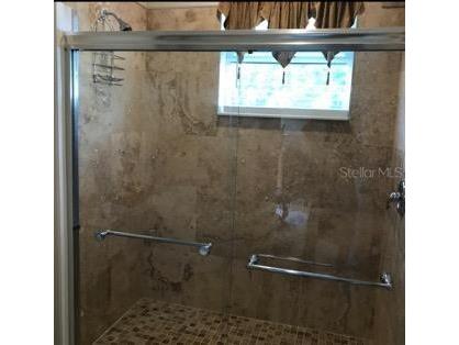 4510 Brazilnut Avenue Sarasota FL 34234 A4661255 image21