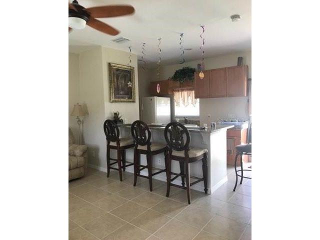 4510 Brazilnut Avenue Sarasota FL 34234 A4661255 image22