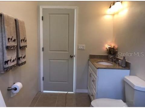 4510 Brazilnut Avenue Sarasota FL 34234 A4661255 image23