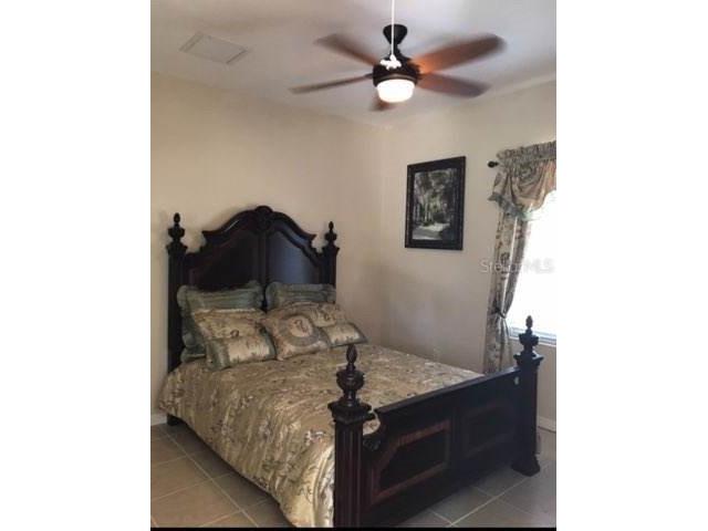 4510 Brazilnut Avenue Sarasota FL 34234 A4661255 image24