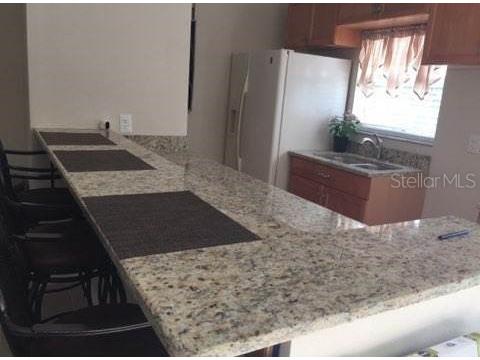 4510 Brazilnut Avenue Sarasota FL 34234 A4661255 image25