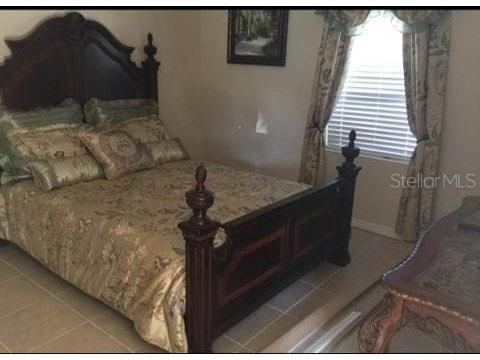 4510 Brazilnut Avenue Sarasota FL 34234 A4661255 image26