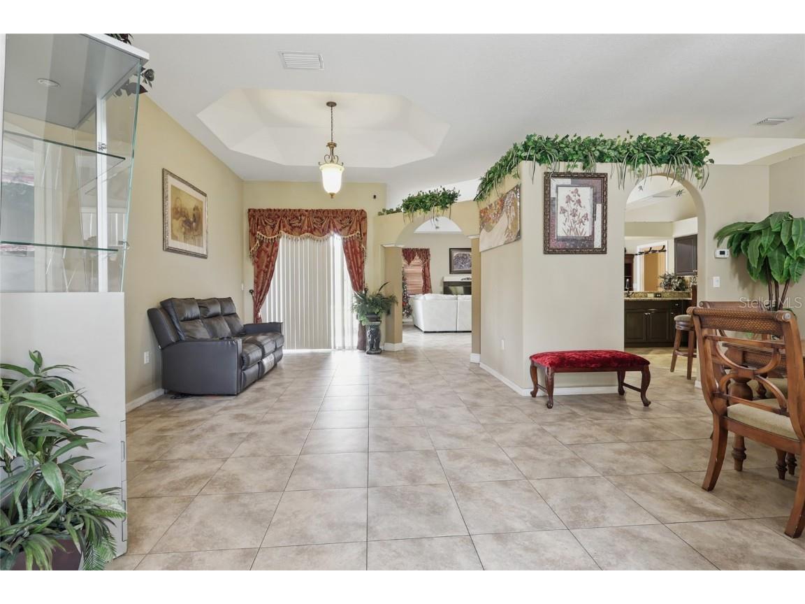 4510 Brazilnut Avenue Sarasota FL 34234 A4661255 image3