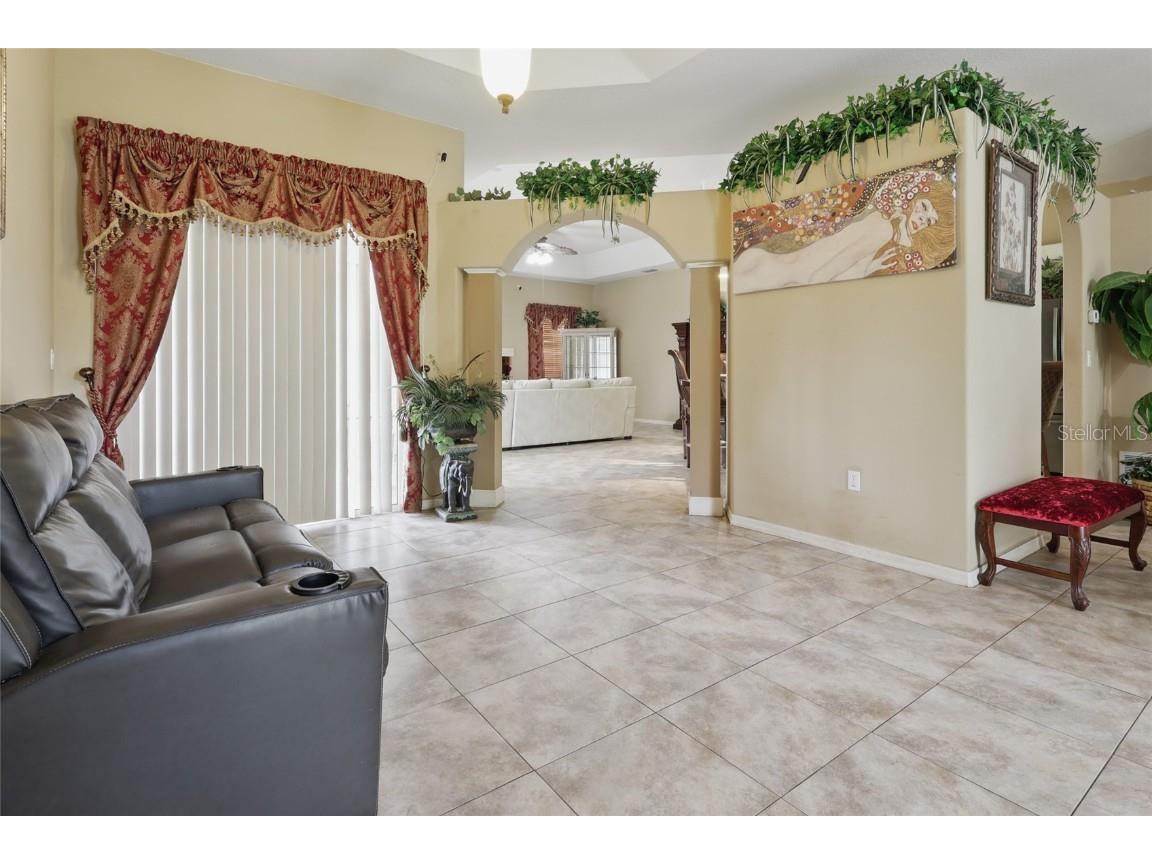 4510 Brazilnut Avenue Sarasota FL 34234 A4661255 image4