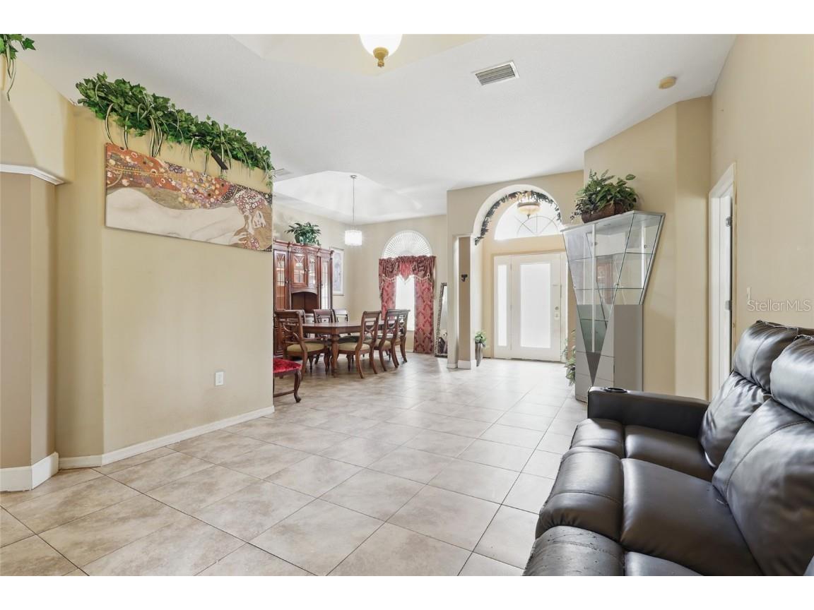 4510 Brazilnut Avenue Sarasota FL 34234 A4661255 image5