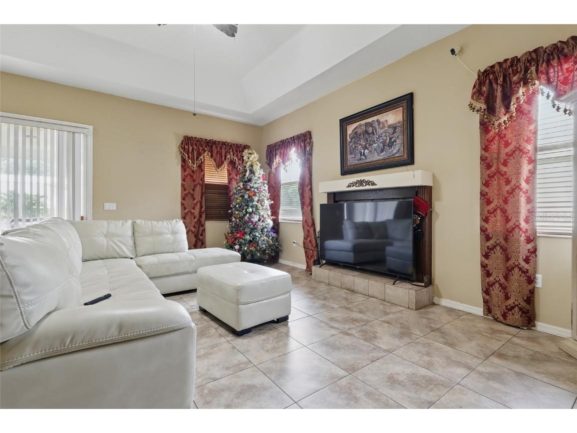 4510 Brazilnut Avenue Sarasota FL 34234 A4661255 image7