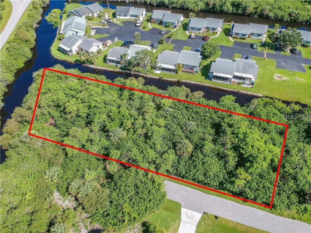4510 Brownie Road Port Charlotte FL 33953 A4553156 image1