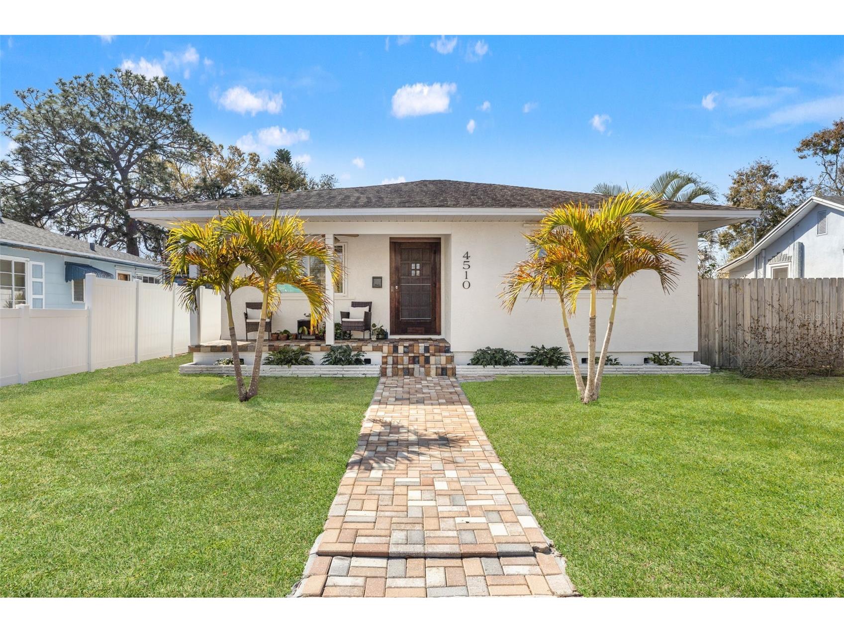 4510 Burlington Avenue N Saint Petersburg FL 33713 TB8479174 image1