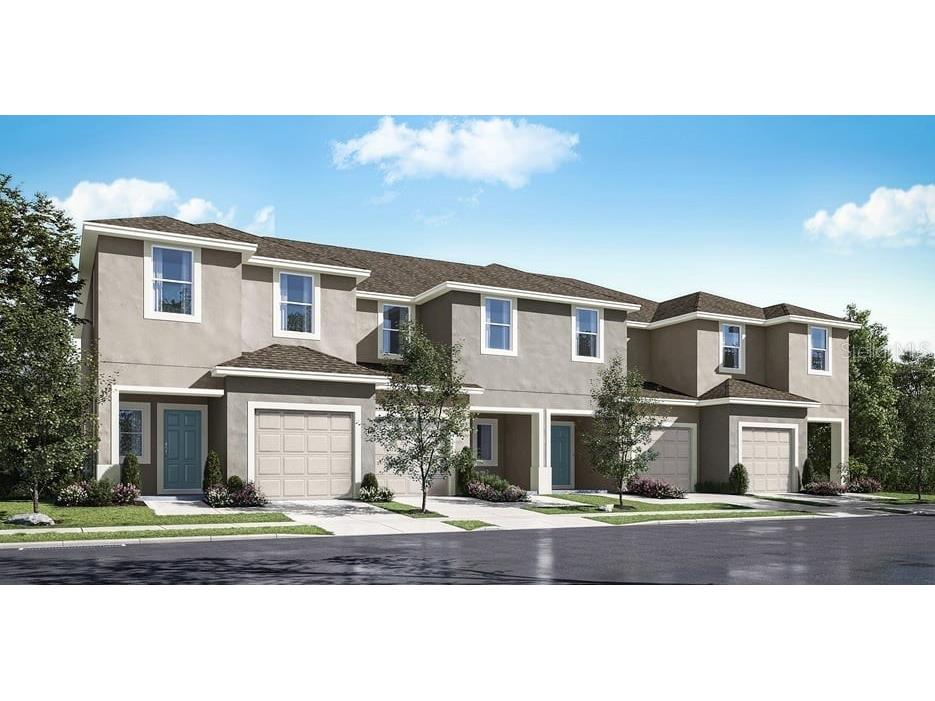 4510 Calvary Way Saint Cloud FL 34769 A4558843 image1