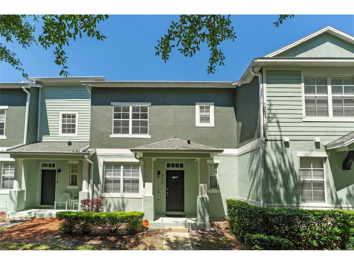 4510 Capital Boulevard Saint Cloud FL 34769 O6226936 image1